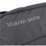 Спальний мішок Bo-Camp Vendeen Cool/Warm Silver -2° Blue/Grey (3605880)