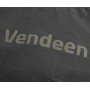 Спальний мішок Bo-Camp Vendeen Cool/Warm Silver -2° Blue/Grey (3605880)