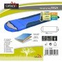 Спальний мішок CATTARA RIGA 13403 cиній