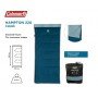 Cпальний мішок Coleman Hampton 220 Sleeping Bag