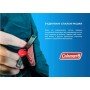 Cпальний мішок Coleman Hampton 220 Sleeping Bag