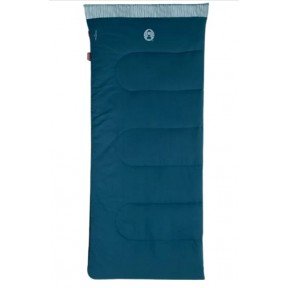 Cпальний мішок Coleman Hampton 220 Sleeping Bag