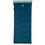Cпальний мішок Coleman Hampton 220 Sleeping Bag