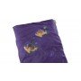 Спальний мішок Easy Camp Image Kids -3°C Aquarium (Left) (240092)