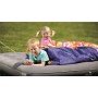 Спальний мішок Easy Camp Image Kids -3°C Aquarium (Left) (240092)