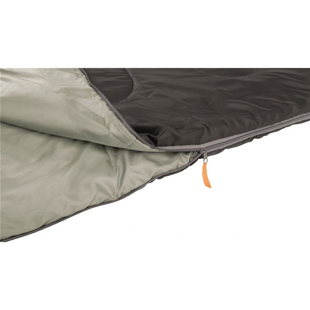 Спальний мішок Easy Camp Sleeping bag Chakra