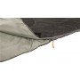 Спальний мішок Easy Camp Sleeping bag Chakra