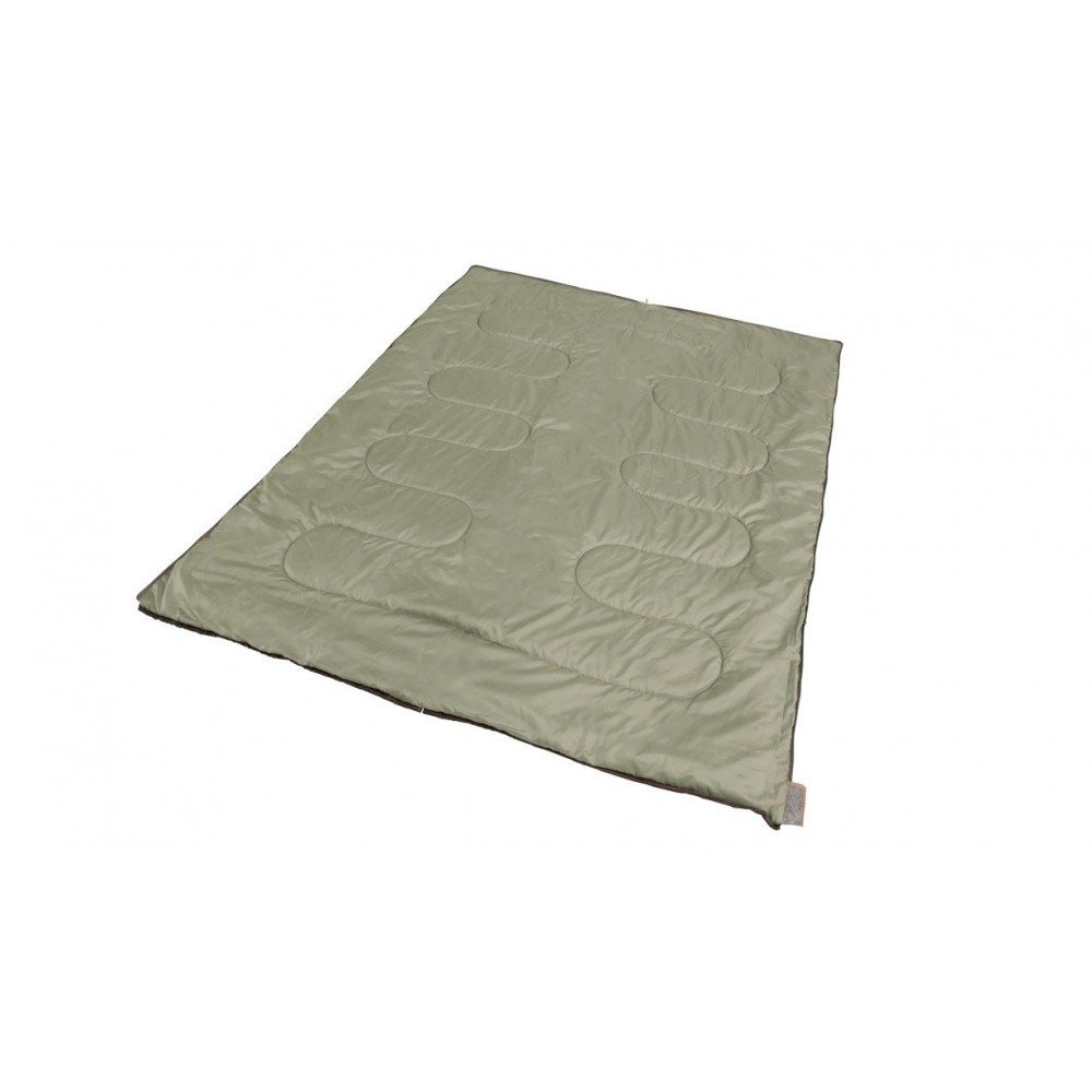 Спальний мішок Easy Camp Sleeping bag Chakra