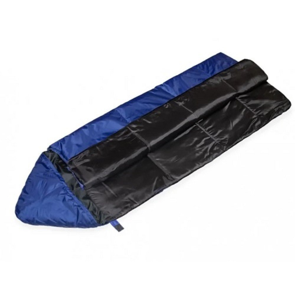 Спальний мішок IVN comfort 250 IV-400SP