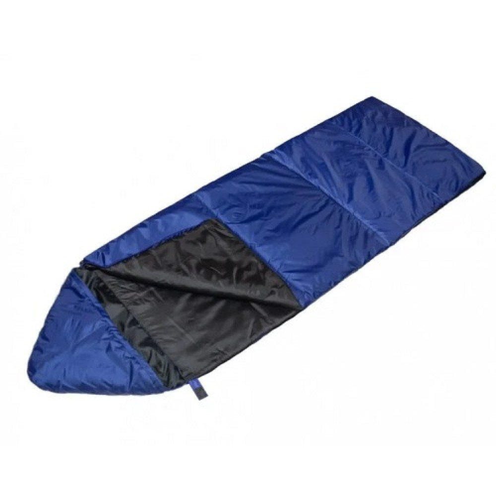 Спальний мішок IVN comfort 250 IV-400SP