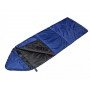Спальний мішок IVN comfort 250 IV-400SP
