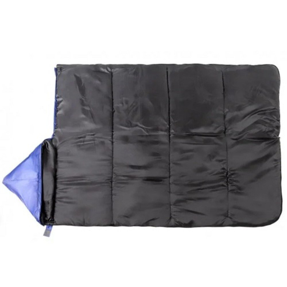 Спальний мішок IVN comfort 250 IV-400SP