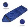 Спальний мішок IVN comfort 250 IV-400SP