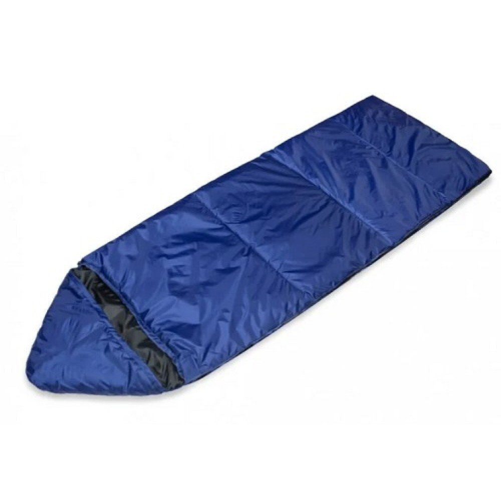 Спальний мішок IVN comfort 250 IV-400SP