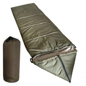 Спальний мішок Newt Celsius NE-SL-007