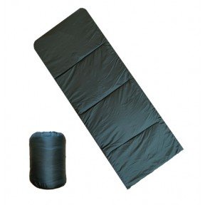 Спальний мішок Newt Celsius NE-SL-008 хакі