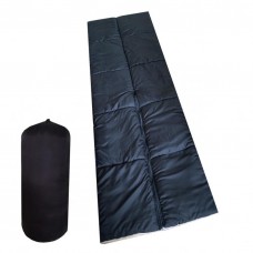 Спальный мешок Newt Celsius NE-SL-008-B черный