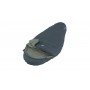 Спальний мішок Outwell Pine Lux Blue Left (230346)