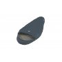 Спальний мішок Outwell Pine Lux Blue Left (230346)