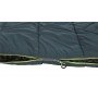 Спальний мішок Outwell Pine Lux Blue Left (230346)