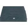 Спальний мішок Outwell Pine Lux Blue Left (230346)
