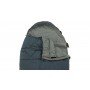 Спальний мішок Outwell Pine Lux Blue Left (230346)