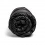 Спальний мішок Ranger 3 season Black RA6649 чорний