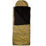 Спальний мішок Ranger 3 season 75 Green RA6651 зелений