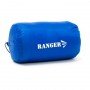 Спальний мішок Ranger Atlant Blue RA6628