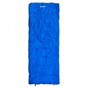 Спальний мішок Ranger Atlant Blue RA6628