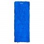 Спальний мішок Ranger Atlant Blue RA6628