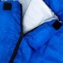 Спальний мішок Ranger Atlant Blue RA6628