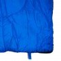 Спальний мішок Ranger Atlant Blue RA6628