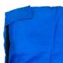 Спальний мішок Ranger Atlant Blue RA6628