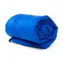 Спальний мішок Ranger Atlant Blue RA6628