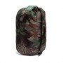 Спальний мішок Ranger Atlant Camo RA 6638