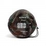 Спальний мішок Ranger Atlant Camo RA 6638