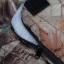 Спальний мішок Ranger Atlant Camo RA 6638