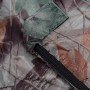 Спальний мішок Ranger Atlant Camo RA 6638