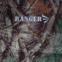 Спальний мішок Ranger Atlant Camo RA 6638
