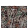 Спальний мішок Ranger Atlant Camo RA 6638