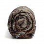 Спальний мішок Ranger Atlant Camo RA 6638