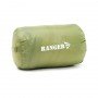 Спальний мішок Ranger Atlant Green RA6627