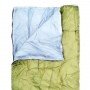 Спальний мішок Ranger Atlant Green RA6627
