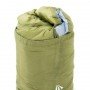Спальний мішок Ranger Atlant Green RA6627