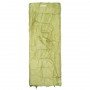 Спальний мішок Ranger Atlant Green RA6627