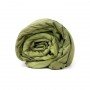 Спальний мішок Ranger Atlant Green RA6627