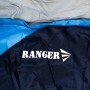 Спальний мішок Ranger Germes RA6629