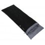 Спальний мішок з підігрівом Vango Radiate Single Black Left (SBQRADIATB05TJ8)