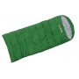 Спальний мішок Terra Incognita Asleep 400 Wide зелений
